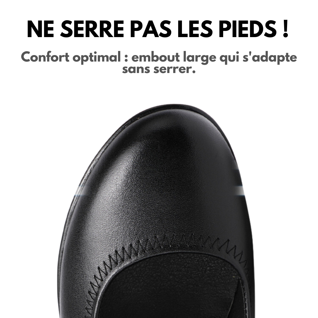 Angelika™ Schmerzfreier Gehkomfort