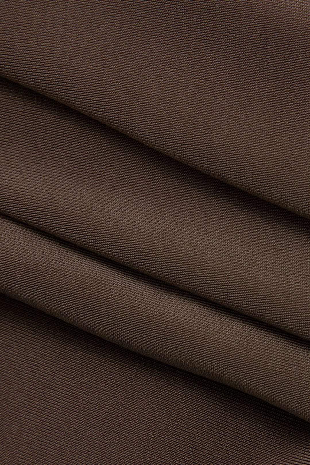 Desiree | Elegantes Off-Shoulder-Set mit Drapierung