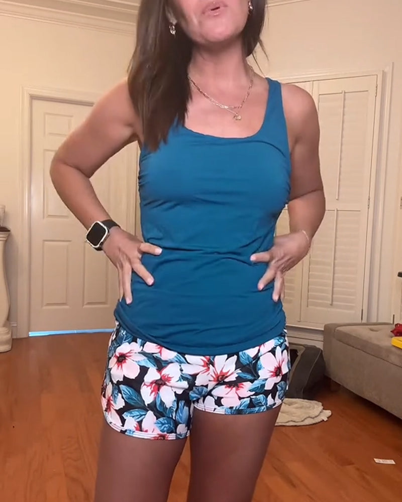 ankini Freizeit Urlaub Geteilt