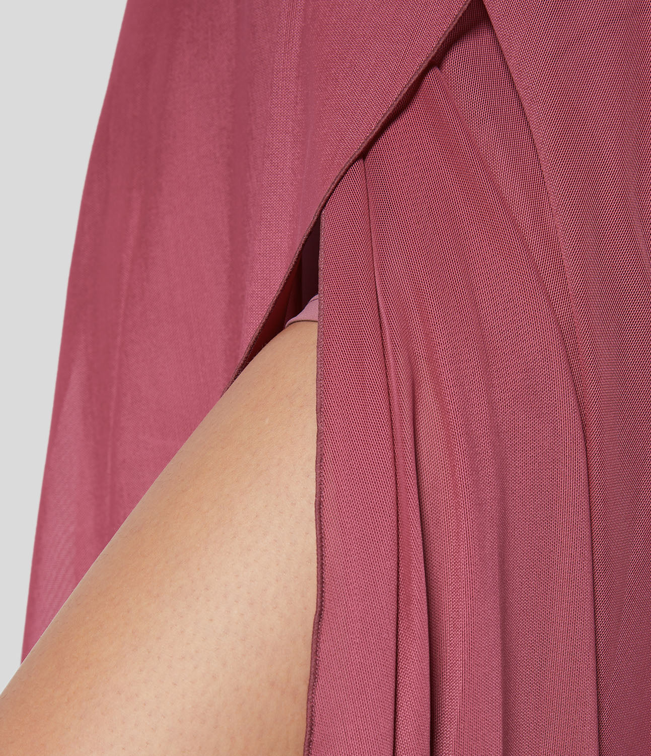 Lonia | Eleganter 2-in-1-Rock