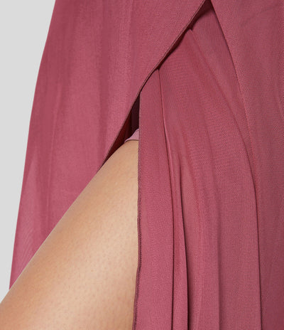 Lonia | Eleganter 2-in-1-Rock