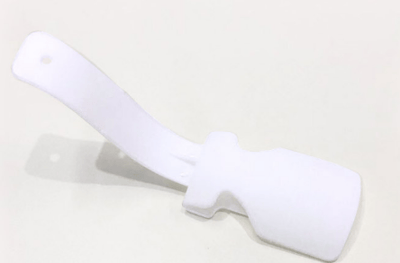 2+1 Gratis | SchuhFührer™ Reduziert Den Biegeaufwand