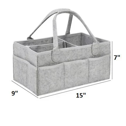 WindelPaket™ Unverzichtbarer Baby-Begleiter
