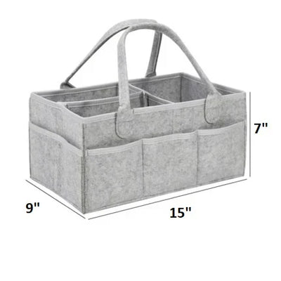WindelPaket™ Unverzichtbarer Baby-Begleiter