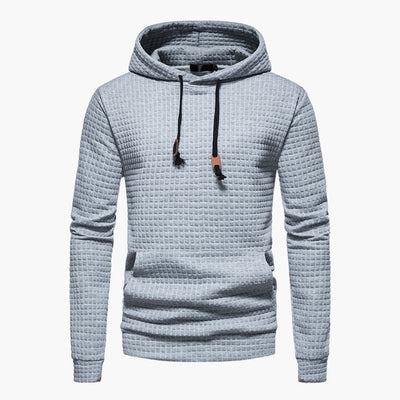Felix | Bequemer Hoodie