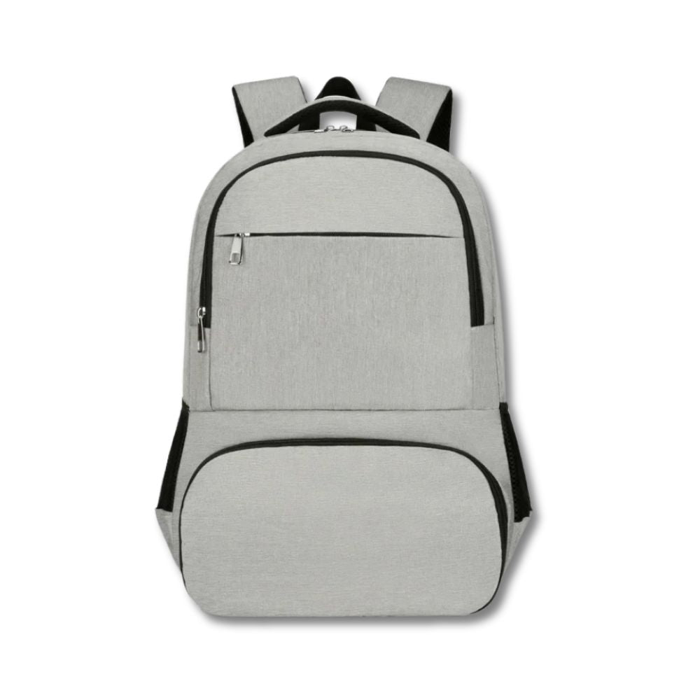 Unisex Multifunktional Groß Isoliertes Lunchfach Rucksack | Reise