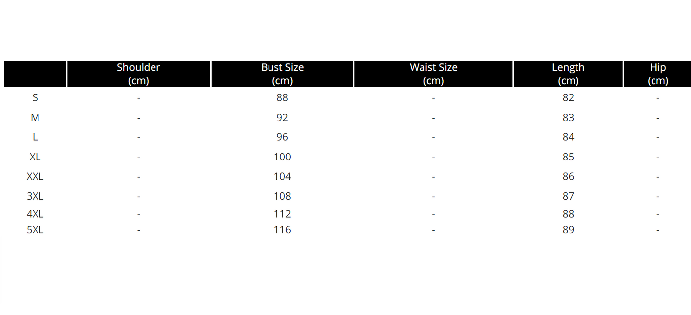 Heidi-Mode | Buttondowndress
