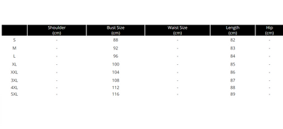 Heidi-Mode | Buttondowndress