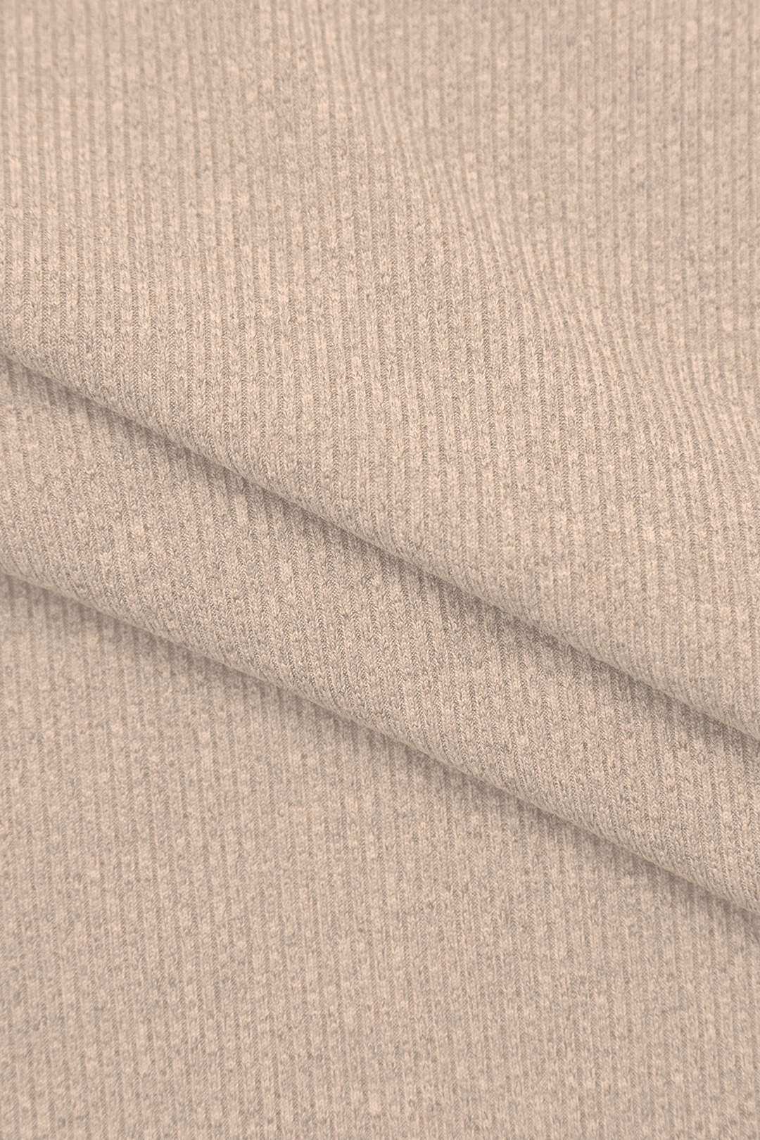 Athena | Elegantes Zweiteiler-Set mit Bustier-Top & Shorts