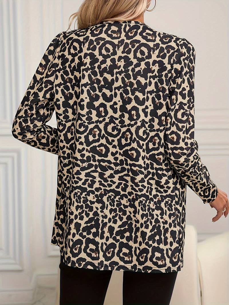 Stylischer Blazer für Damen