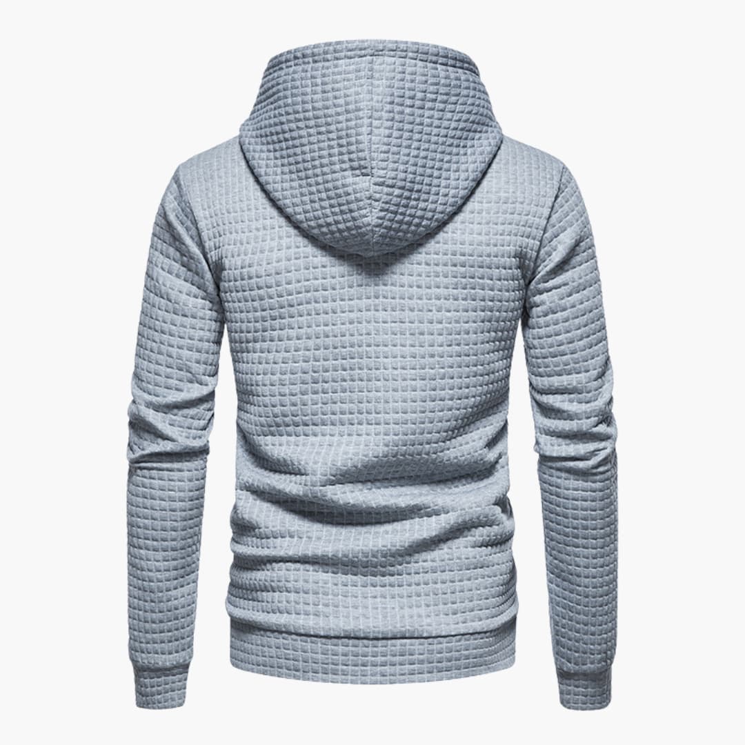 Felix | Bequemer Hoodie