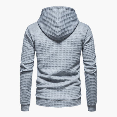 Felix | Bequemer Hoodie