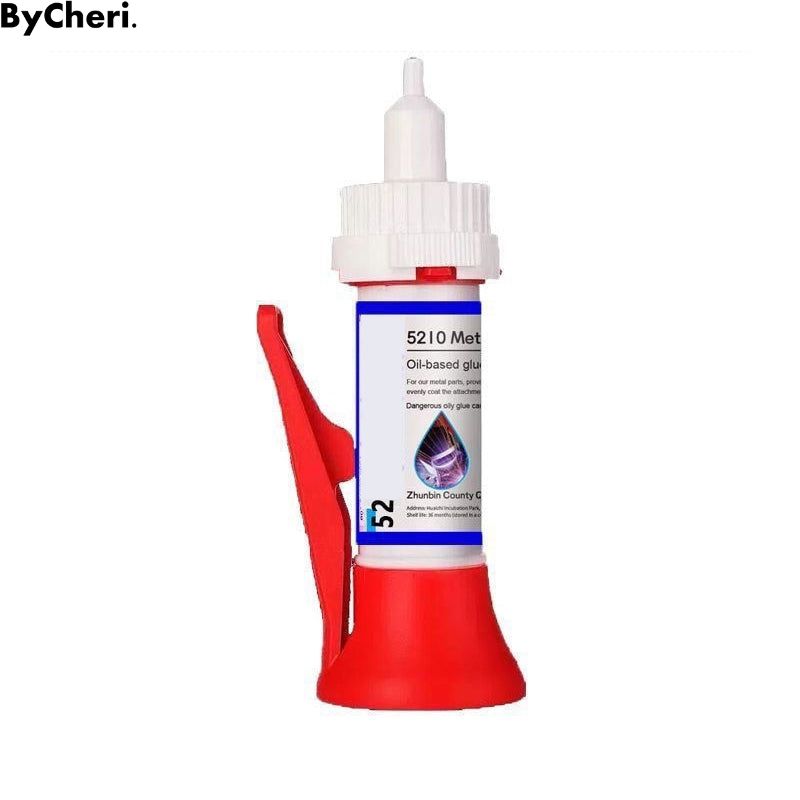 1+1 | GRATIS GripLeim™ Sofortige Starke Bindungen