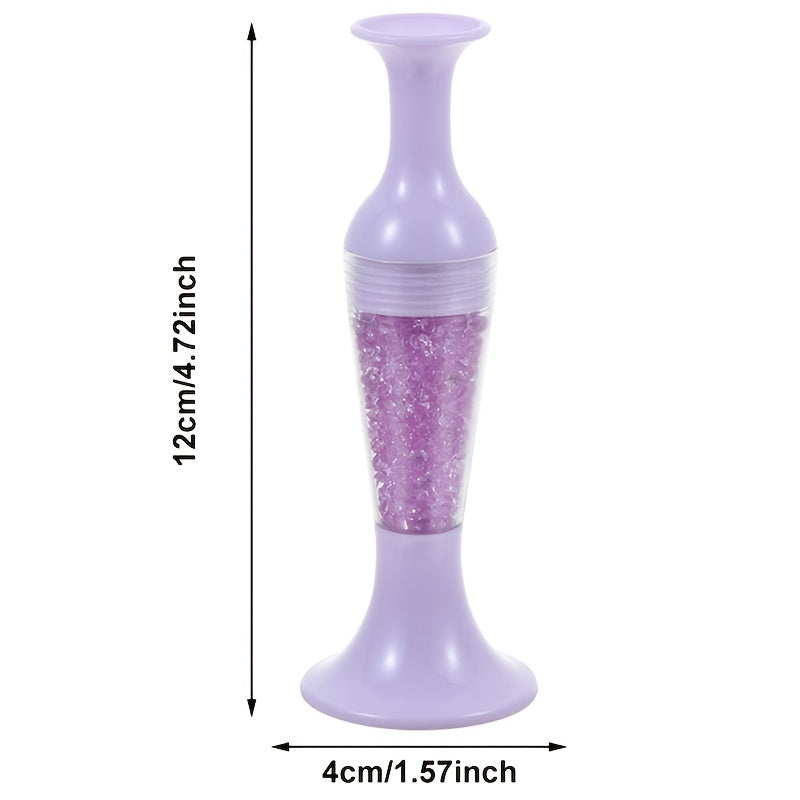 GlitzernderStift™ Präzise Wulstplatzierung