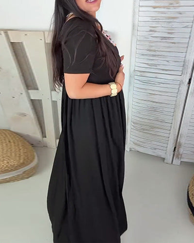 Kleiden Sie Sich Elegant Und Modisch