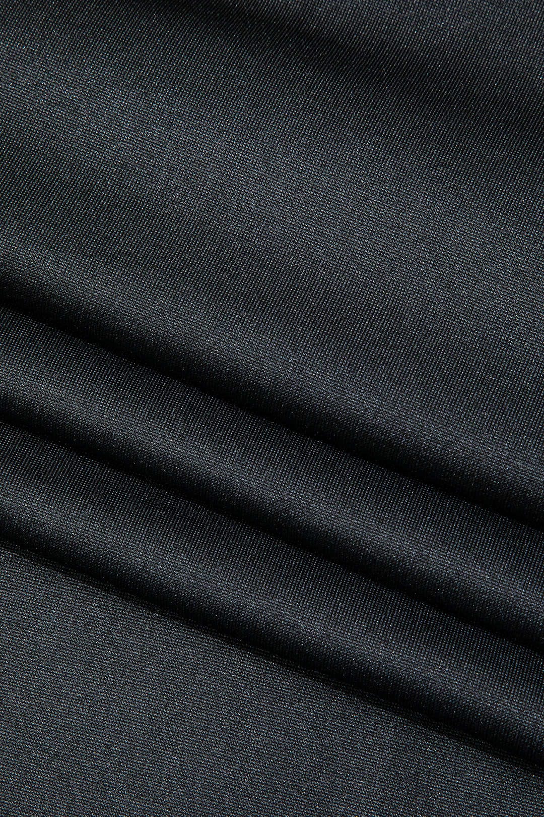 Amaya | Corsagen-Top & Maxirock – Ein Hauch von Glamour für besondere Anlässe