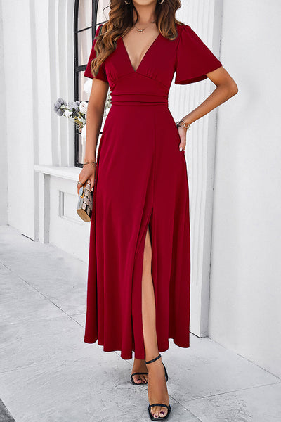 Heidi-Mode | Elegante Einfachheit Zeitlos & Stilvoll