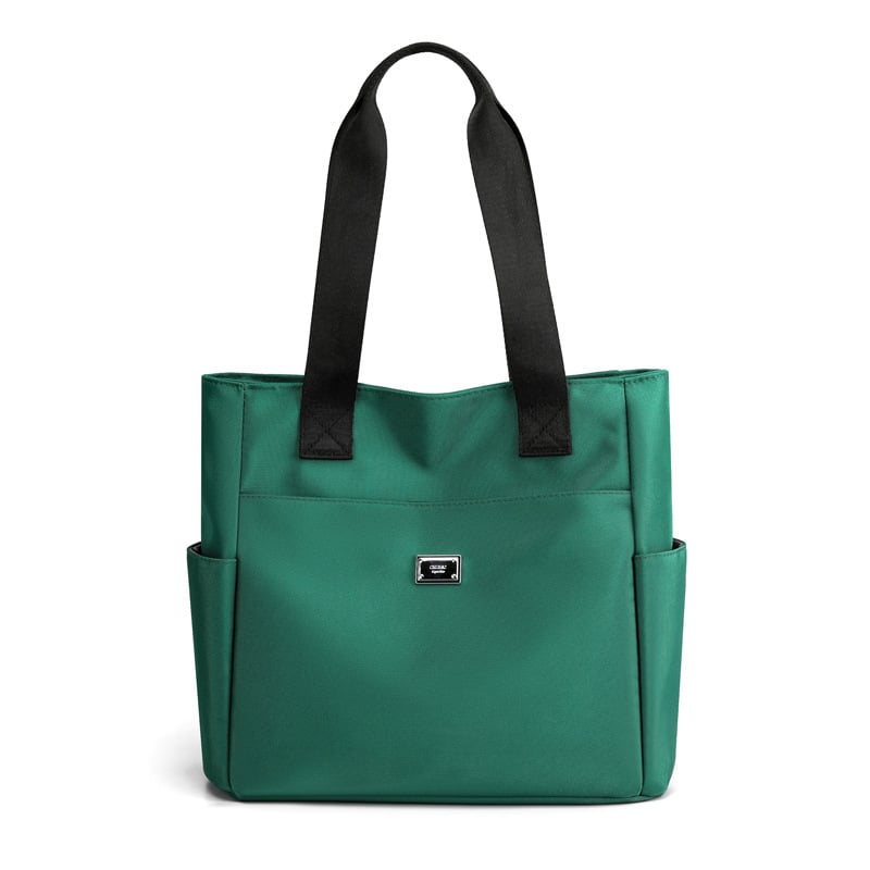 FlexiTräger™ Multitasking-Komfort-Tasche