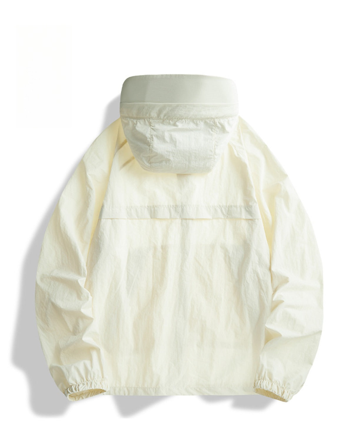 Heidi Mode | UV-Schutz lose Sonnenschutzkleidung für den Außenbereich