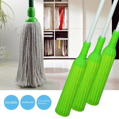 SchnellMopp™ Fortgeschrittene Wringing Mopp