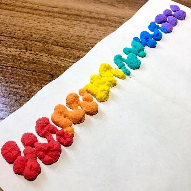 MalPlopp™ Wandelt Jedes Skizze In Ein Meisterwerk