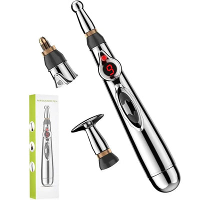 AkuLinderung™ Beruhige sofort die Nerven