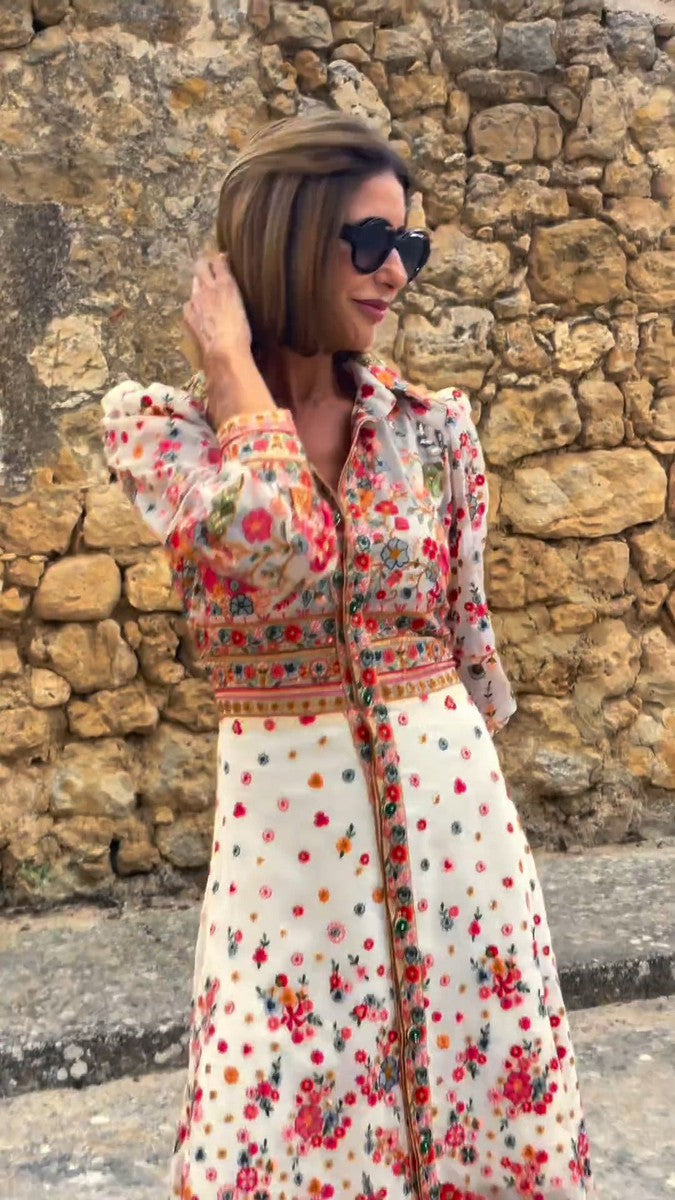 Susanne – Stilvoller Strickkomfort für moderne Frauen