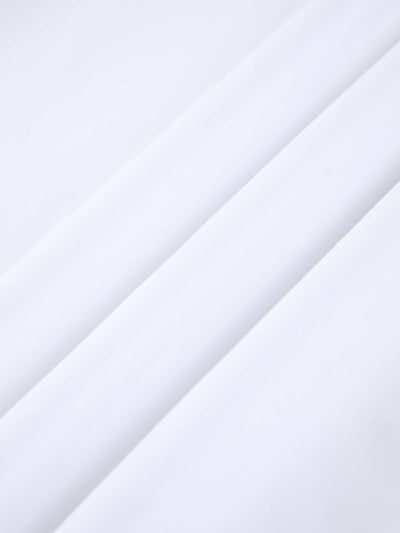 Camille – Luftiges Maxikleid mit offenem Rücken