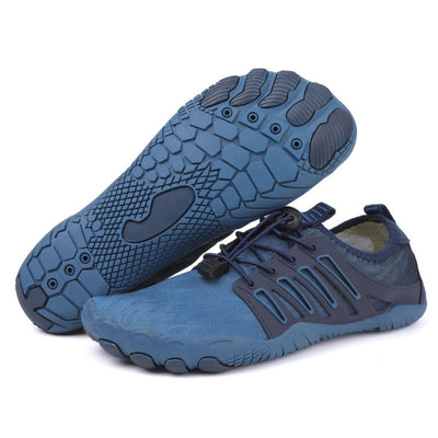 Bequeme Sportschuhe für Frauen