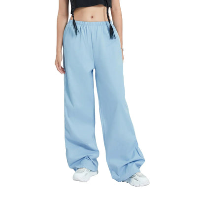 Bella | Entspannte Baggy Jogginghosen
