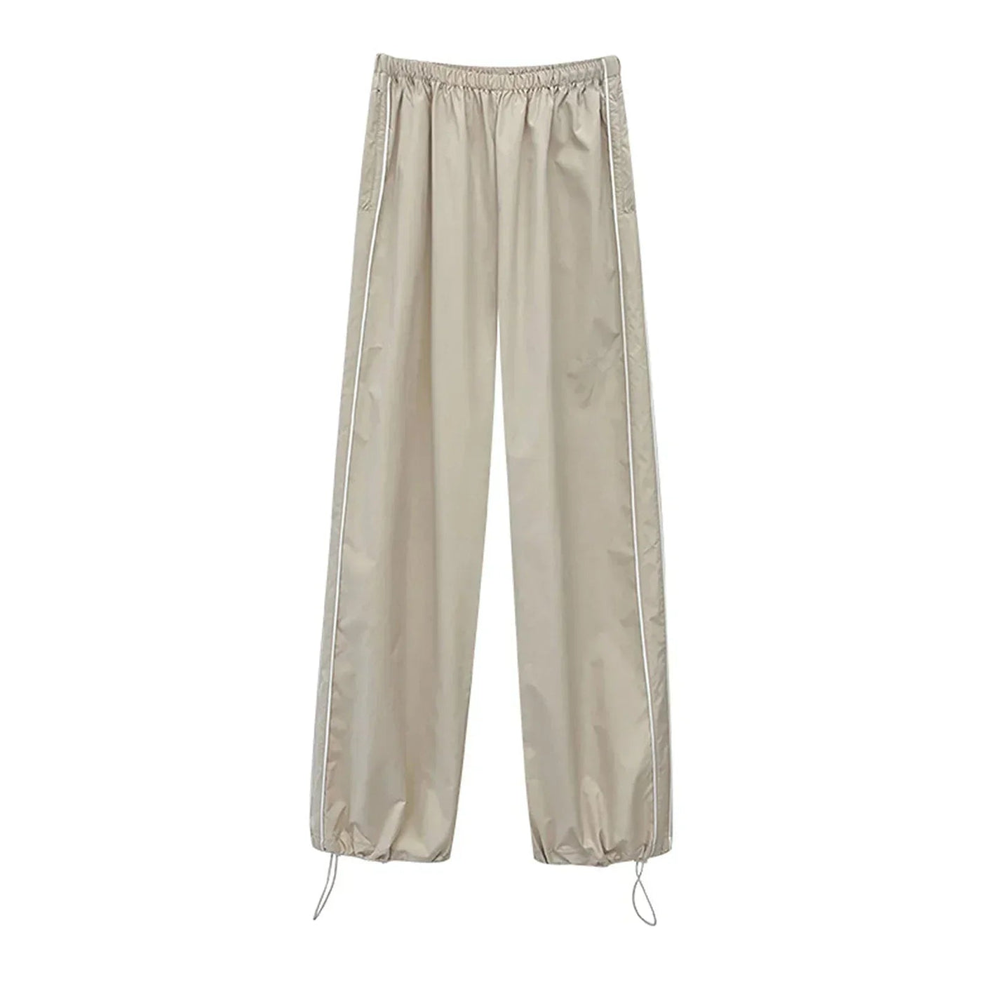 Bella | Entspannte Baggy Jogginghosen