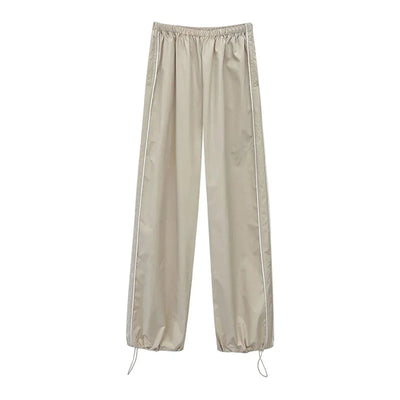 Bella | Entspannte Baggy Jogginghosen