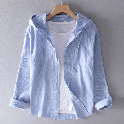 Bella | Klassisch Elegante Bluse