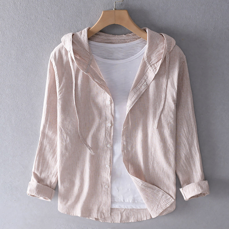 Bella | Klassisch Elegante Bluse