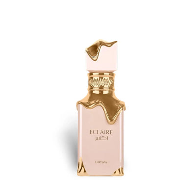 Lattafa Eclaire Eau de Parfum 100 ml
