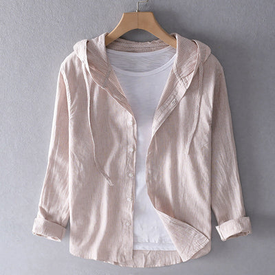 Mandy | Stilvolle Elegante Bluse