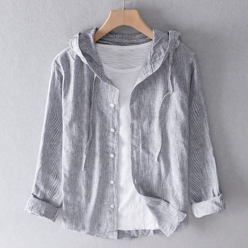 Mandy | Stilvolle Elegante Bluse