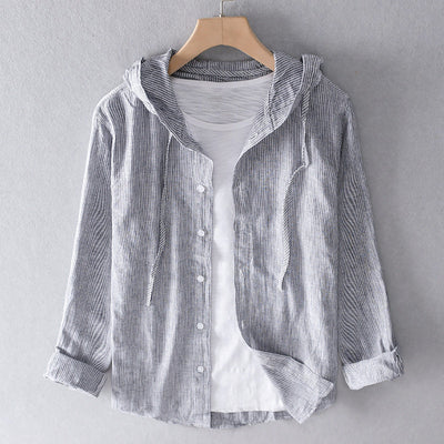 Mandy | Stilvolle Elegante Bluse
