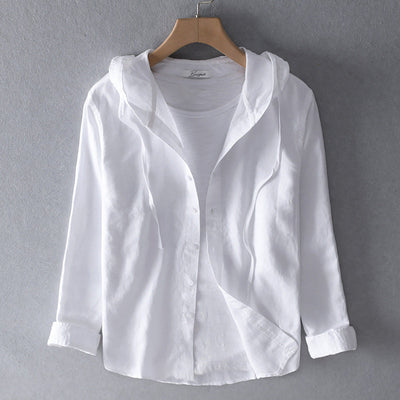 Mandy | Stilvolle Elegante Bluse