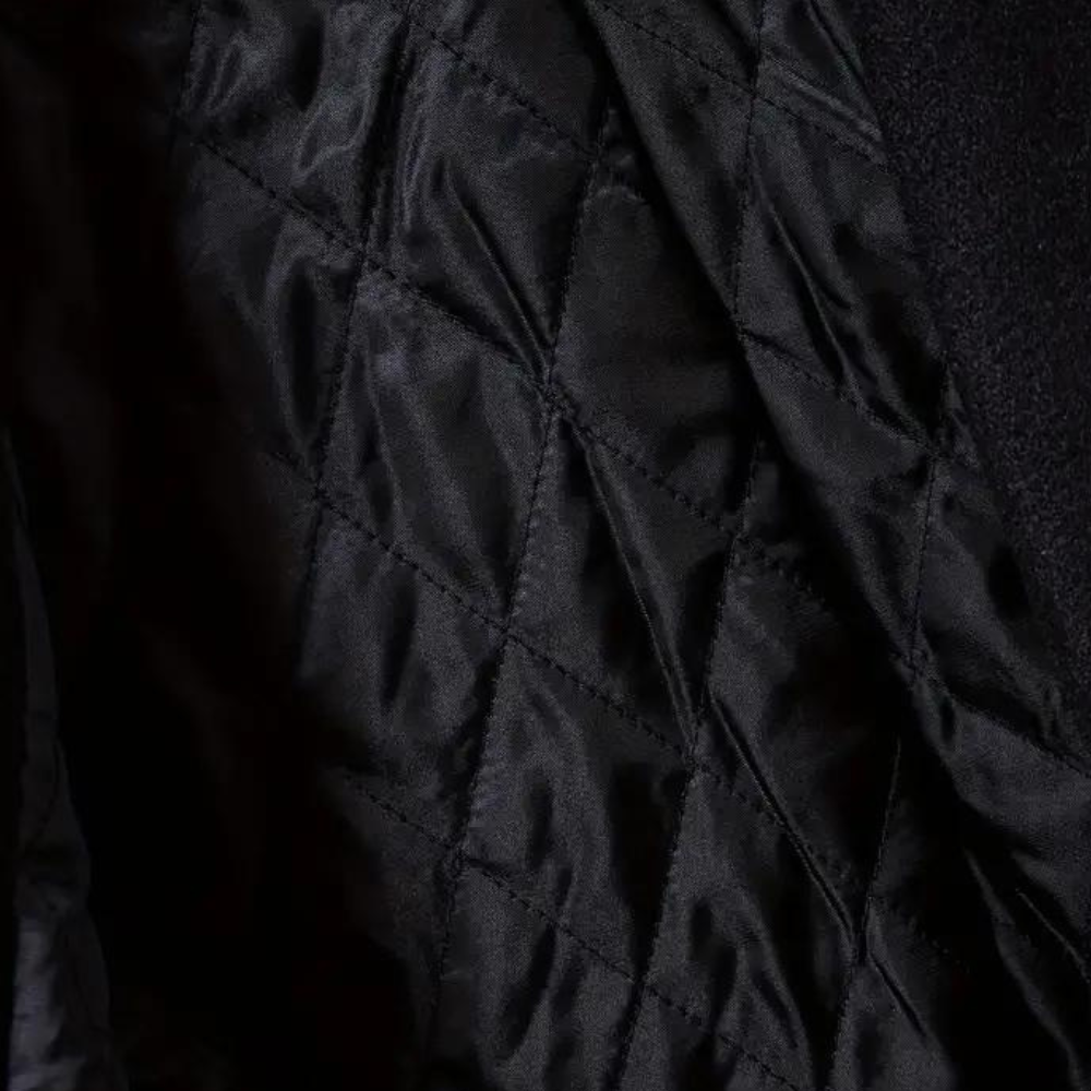 Stilvoller Trenchcoat für Männer