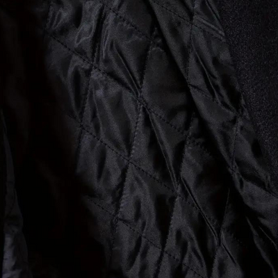 Stilvoller Trenchcoat für Männer