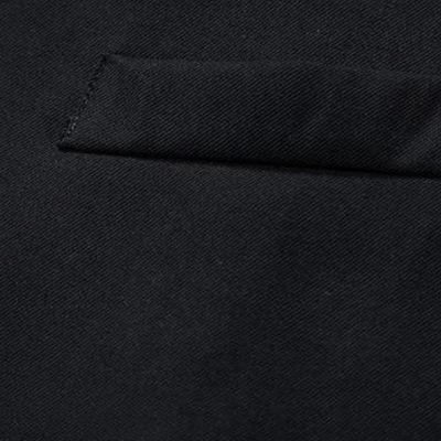 Stilvoller Trenchcoat für Männer