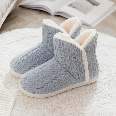 Bequeme Schuhe für Damen