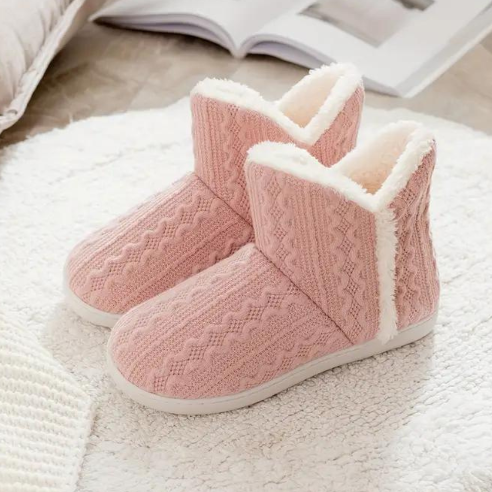 Bequeme Schuhe für Damen