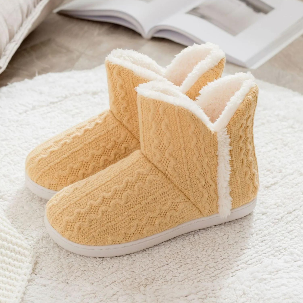 Bequeme Schuhe für Damen