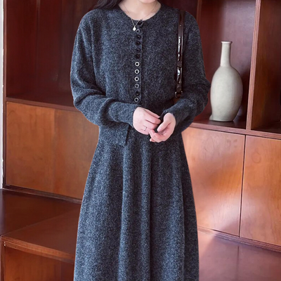 Bequemes Winterset für Damen