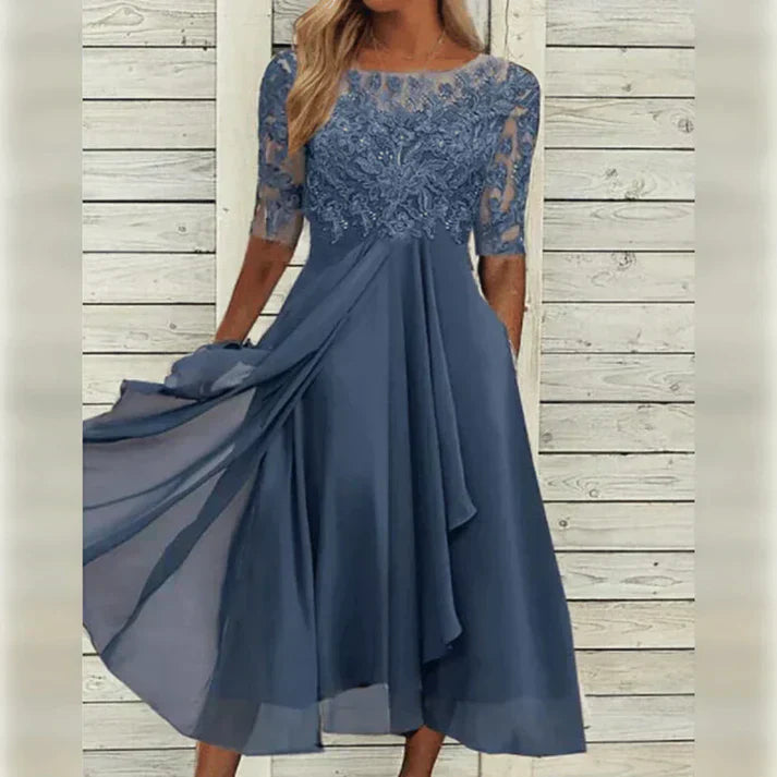 Ella - Kleid für besondere Anlässe