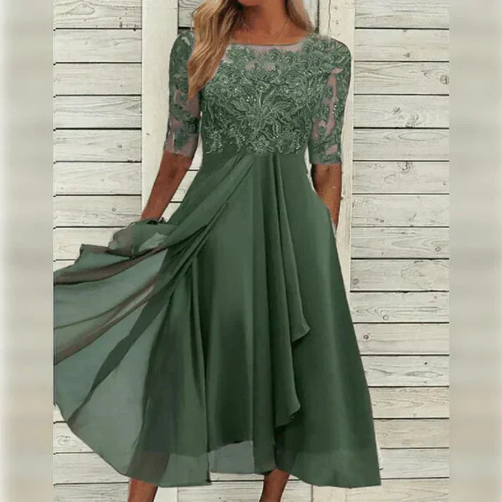Ella - Kleid für besondere Anlässe