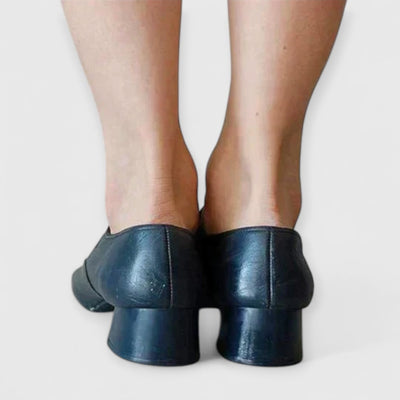 AROHA | Bequeme Sandalen