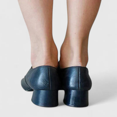 Mirella | Elegante Orthopädie-Sandalen